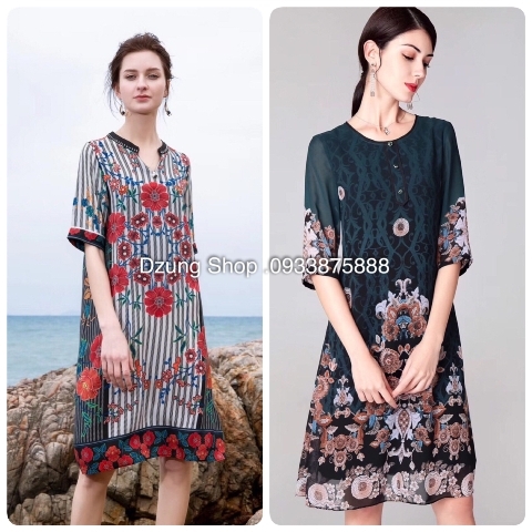 BST SET THỂ THAO THU ĐÔNG NEW 2018