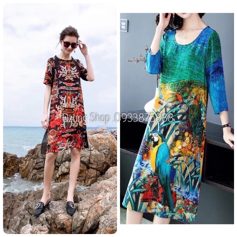 BST SET THỂ THAO THU ĐÔNG NEW 2018
