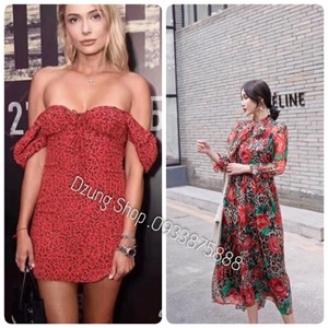 BST SET THỂ THAO THU ĐÔNG NEW 2018