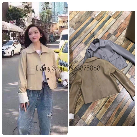 BST Váy Các Loại Siêu Hot 