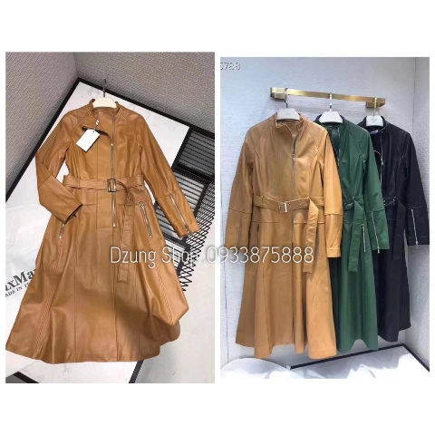 BST Váy Các Loại Siêu Hot 