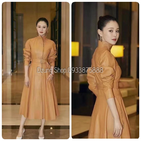 BST Váy Các Loại Siêu Hot 