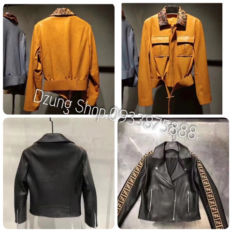 BST Váy Các Loại Siêu Hot 