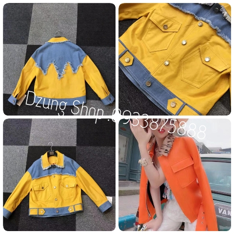 BST Váy Các Loại Siêu Hot 