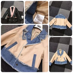 BST Váy Các Loại Siêu Hot 