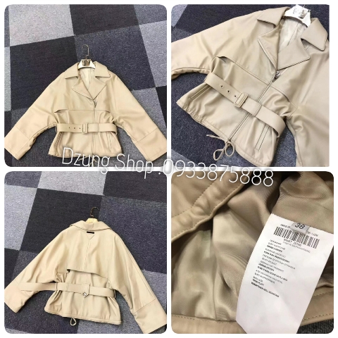 BST Váy Các Loại Siêu Hot 