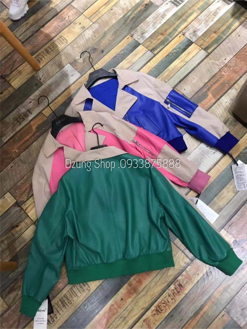 Phụ kiện thời trang là món đồ không thể thiếu đối với Phụ nữ