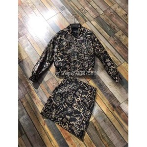 BST Váy Các Loại New 