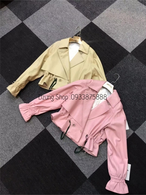 BST VÁY THU ĐÔNG NEW HOT 2018