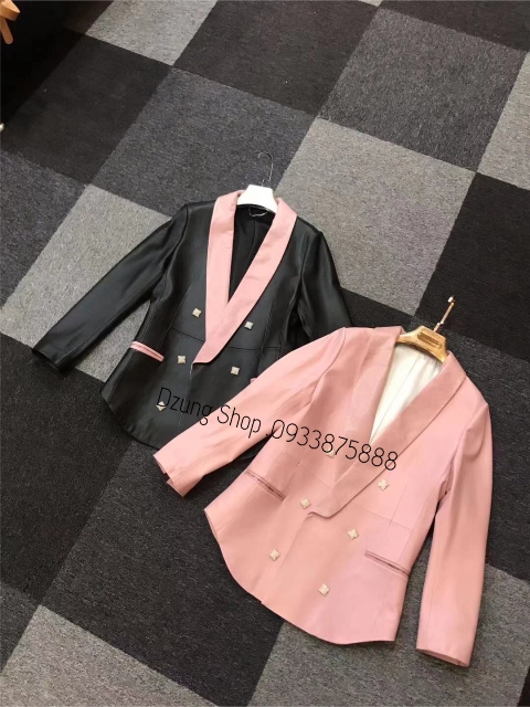 BST SET VÁY BỘ THU ĐÔNG NEW HOT 2018