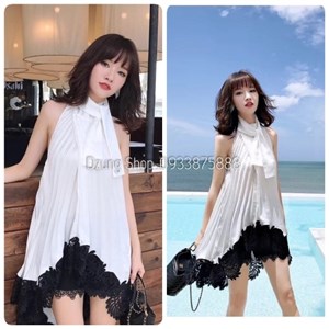 Phụ kiện bất ly thân của tín đồ thời trang
