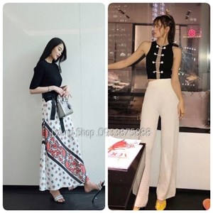BST ÁO PHÔNG NEW HOT XUÂN HÈ 2019