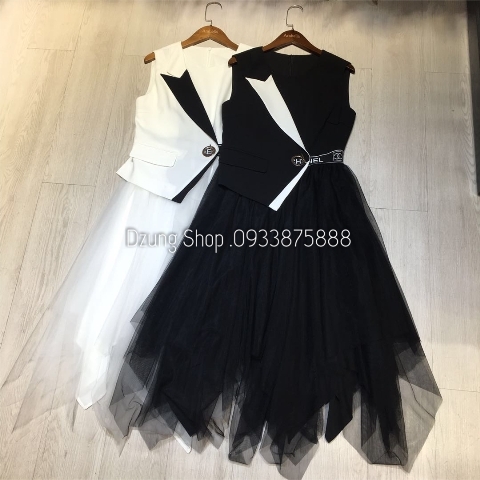 BST ÁO PHÔNG NEW HOT XUÂN HÈ 2019