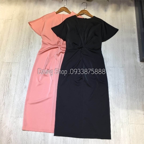 BST ÁO PHÔNG NEW HOT XUÂN HÈ 2019