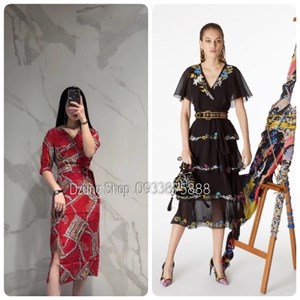 Phụ kiện bất ly thân của tín đồ thời trang