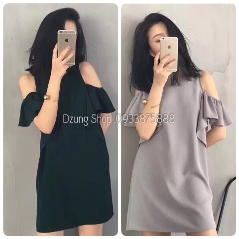 Phụ kiện bất ly thân của tín đồ thời trang