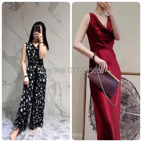 Phụ kiện bất ly thân của tín đồ thời trang