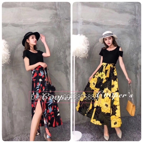 Phụ kiện bất ly thân của tín đồ thời trang