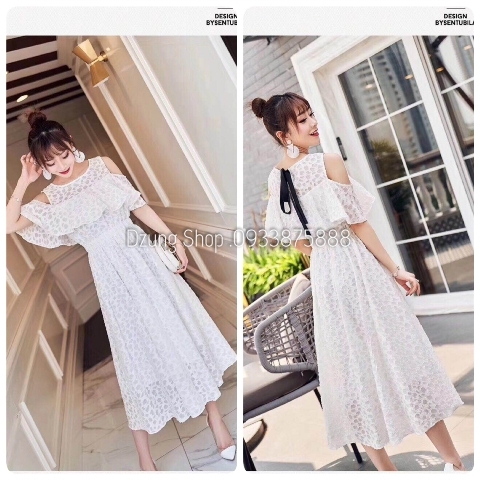 Phụ kiện bất ly thân của tín đồ thời trang