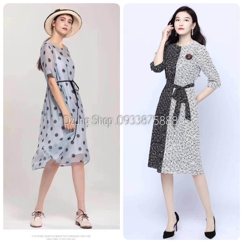 Phụ kiện bất ly thân của tín đồ thời trang