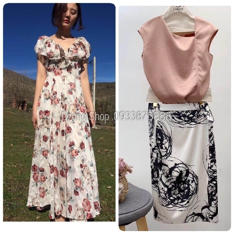 Phụ kiện bất ly thân của tín đồ thời trang