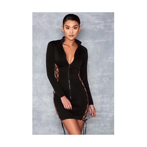 Áo thu đông năm 2016