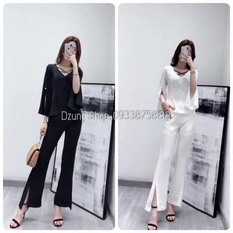 BST Váy Các Loại Neww