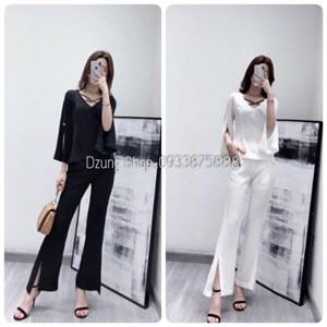 BST GIẦY DÉP SIÊU HOT HIT SUMMER 2018