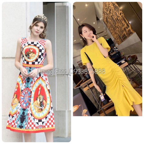 BST Kính Siêu Cấp New Hot