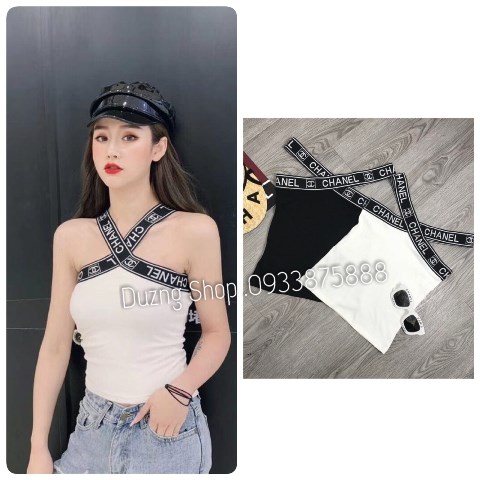 BST VÁY SIÊU ĐẸP 