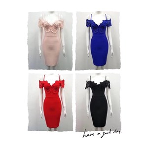 Túi xách thể hiện tính cách của bạn