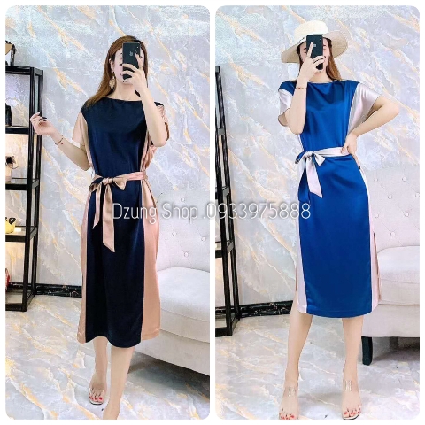 BST VÁY SIÊU CẤP THU ĐÔNG 2018