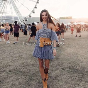 BST TÚI LV SIÊU ĐẸP 