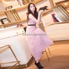 BST ÁO LEN CÁC LOẠI