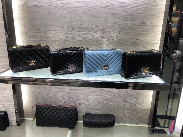 BST TÚI LV SIÊU ĐẸP 