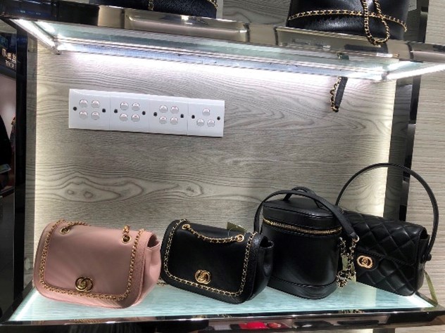 BST ÁO PHÔNG NEW HOT SUMMER 2018