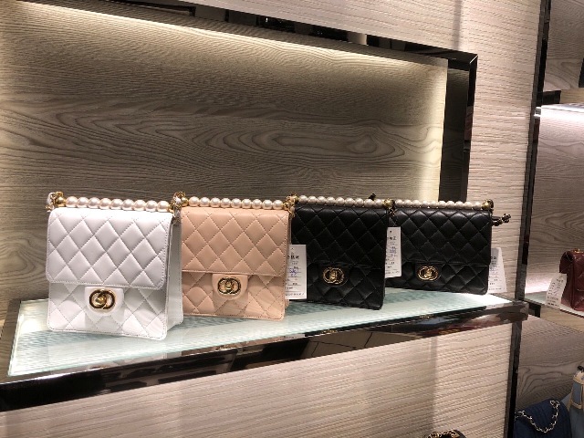 BST TÚI LV SIÊU ĐẸP 