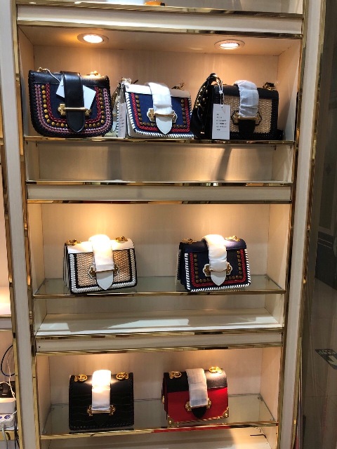 BST TÚI LV SIÊU ĐẸP 