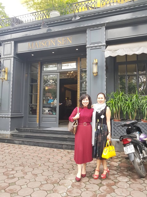BST SET THỂ THAO NEW HOT XUÂN HÈ 2019