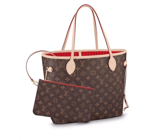 BST GIẦY DÉP SIÊU HOT HIT SUMMER 2018