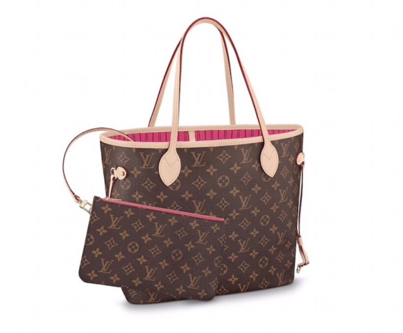 BST GIẦY DÉP SIÊU HOT HIT SUMMER 2018