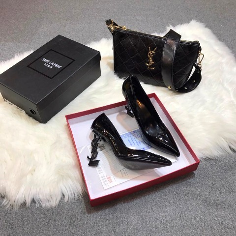 BST Guốc , Giày Thể Thao , Dép Siêu Cấp New