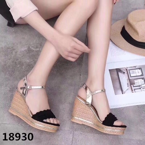 BST Guốc , Giày Thể Thao , Dép Siêu Cấp New