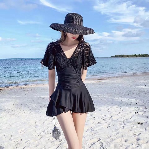 BST BIKINI SIÊU HOT 