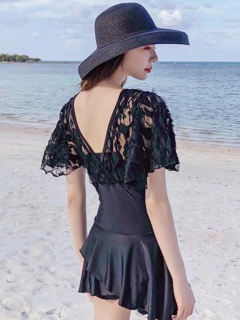 BST BIKINI SIÊU HOT 