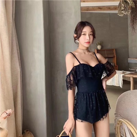 BST BIKINI SIÊU HOT 