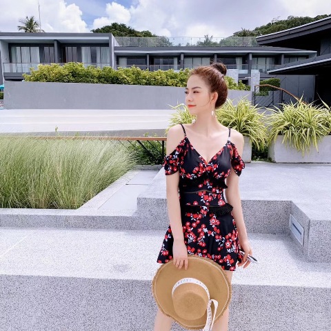 BST BIKINI SIÊU HOT 