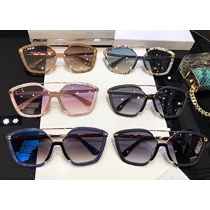 BST KÍnh Thời Trang Siêu Cấp 