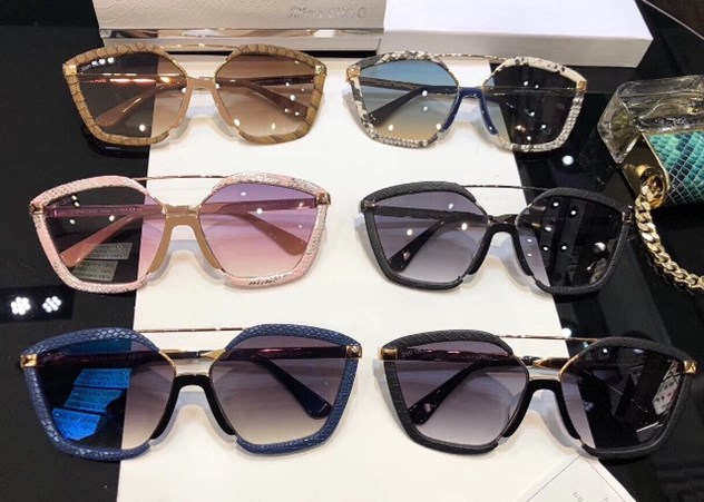 BST KÍnh Thời Trang Siêu Cấp 