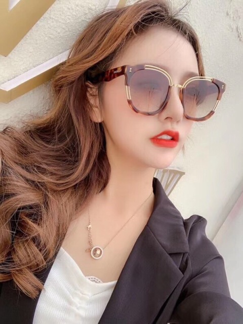 BST ÁO LEN THU ĐÔNG NEW 2018